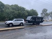 Mobile Enquiry Form - Image