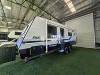 Mobile Enquiry Form - Image