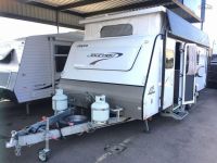 Mobile Enquiry Form - Image