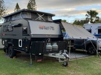 Mobile Enquiry Form - Image