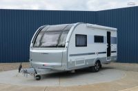 Mobile Enquiry Form - Image