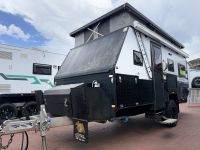 Mobile Enquiry Form - Image