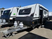 Mobile Enquiry Form - Image