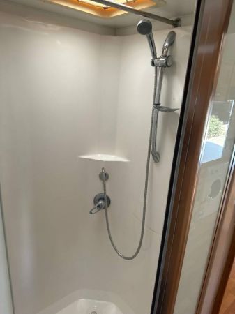 2012 Montana Condamine Caravan image