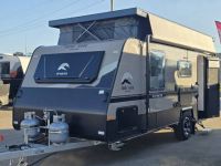 Mobile Enquiry Form - Image