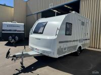 Mobile Enquiry Form - Image