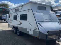 Mobile Enquiry Form - Image