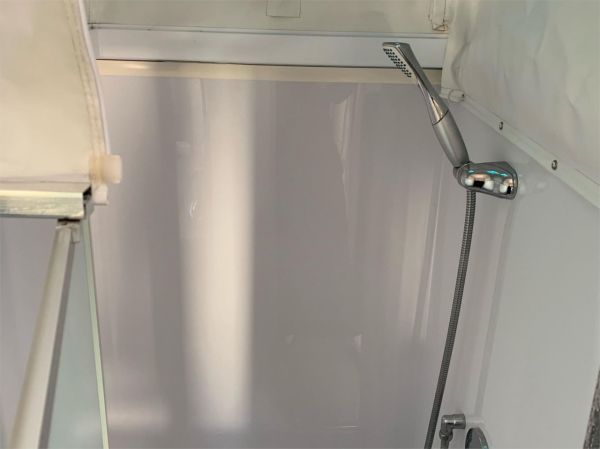 2019 JAYCO JOURNEY DX 17ft Other 17.55 image