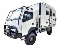 Mobile Enquiry Form - Image