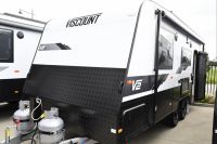 Mobile Enquiry Form - Image