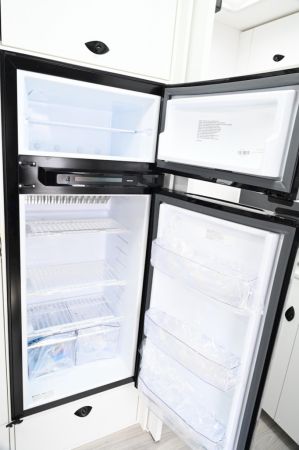 2025 Viscount V2.3 L Caravan image