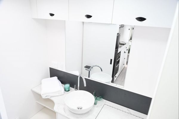 2025 Viscount V2.3 L Caravan image