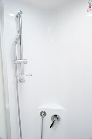 2025 Viscount V2.3 L Caravan image