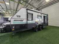 Mobile Enquiry Form - Image