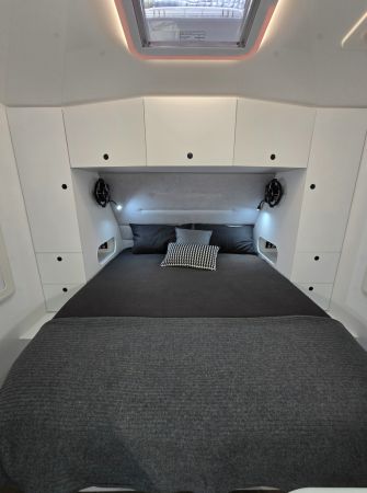 2025 Crusader Dreamhaven Other 19 SERIES SUPERX image