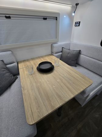 2025 Crusader Dreamhaven Other 19 SERIES SUPERX image