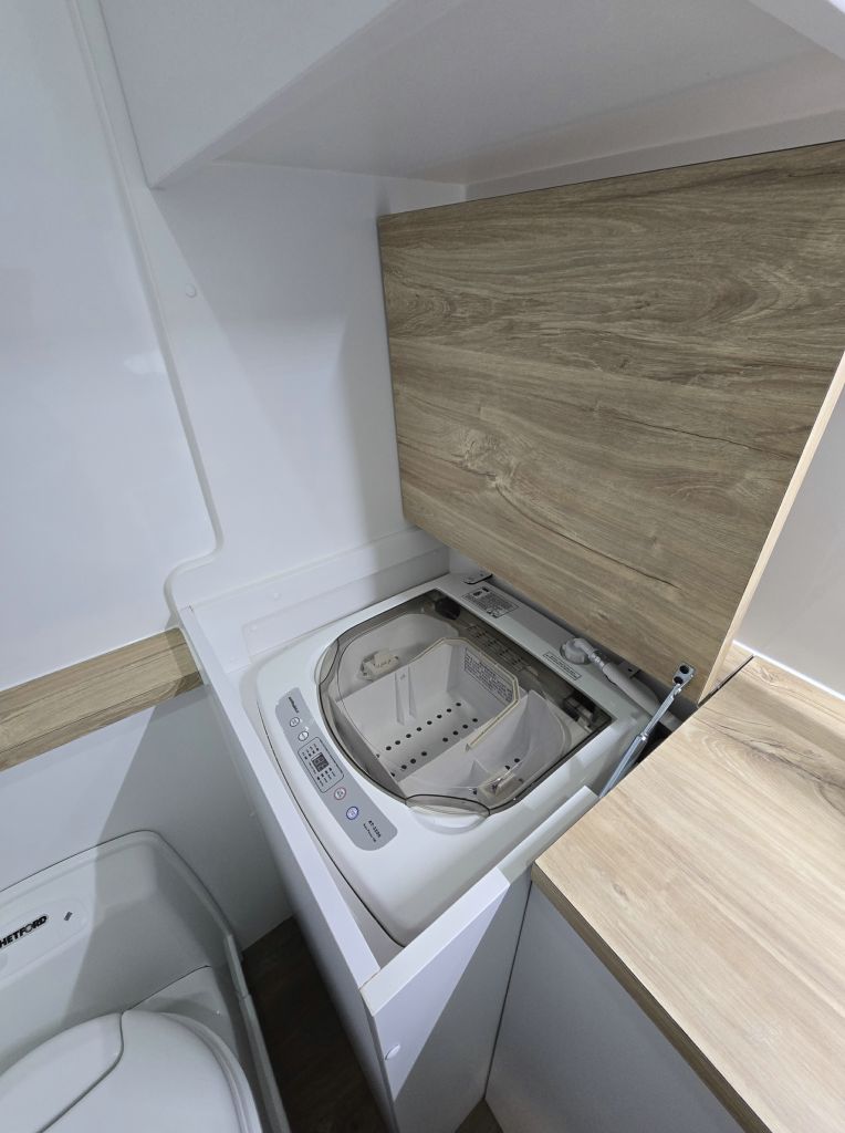 2025 Crusader Dreamhaven Other 19 Series Super X For Sale At