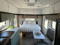 Image for 2025 Jayco Discovery Pop Top 16.67-5.DY-MY25 2