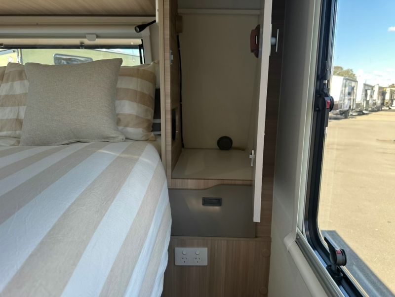 Image for 2025 Jayco Discovery Pop Top 16.67-5.DY-MY25 3