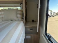 Image for 2025 Jayco Discovery Pop Top 16.67-5.DY-MY25 3