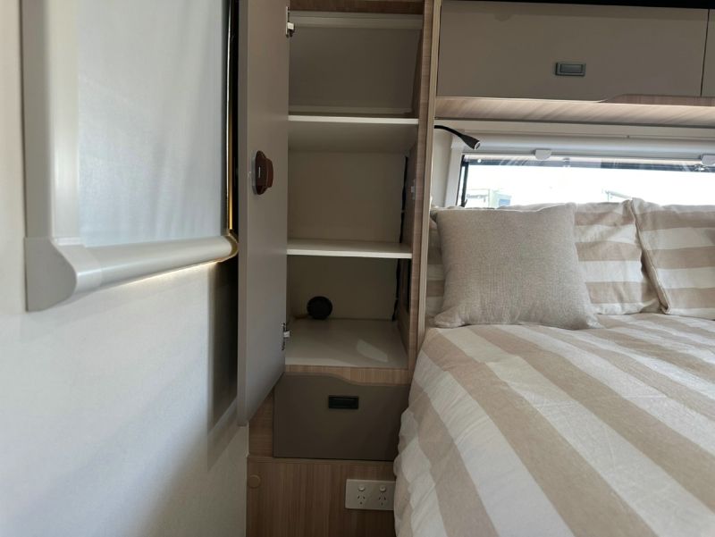 Image for 2025 Jayco Discovery Pop Top 16.67-5.DY-MY25 4