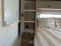 Image for 2025 Jayco Discovery Pop Top 16.67-5.DY-MY25 4