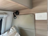 Image for 2025 Jayco Discovery Pop Top 16.67-5.DY-MY25 5