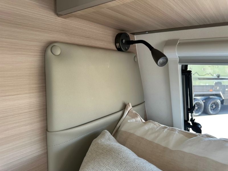 Image for 2025 Jayco Discovery Pop Top 16.67-5.DY-MY25 6