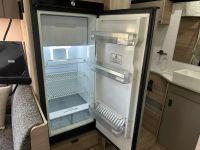 Image for 2025 Jayco Discovery Pop Top 16.67-5.DY-MY25 11