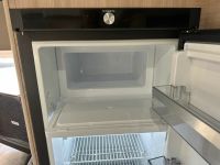 Image for 2025 Jayco Discovery Pop Top 16.67-5.DY-MY25 12