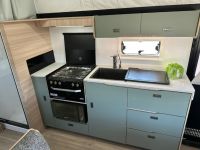 Image for 2025 Jayco Discovery Pop Top 16.67-5.DY-MY25 13