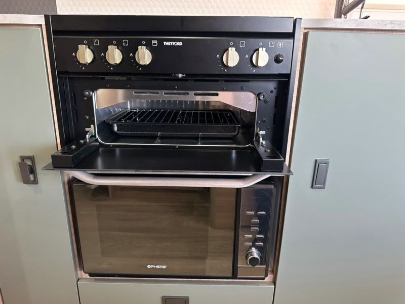 Image for 2025 Jayco Discovery Pop Top 16.67-5.DY-MY25 14