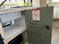 Image for 2025 Jayco Discovery Pop Top 16.67-5.DY-MY25 16