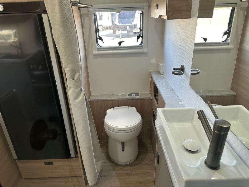 Image for 2025 Jayco Discovery Pop Top 16.67-5.DY-MY25 17