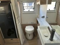 Image for 2025 Jayco Discovery Pop Top 16.67-5.DY-MY25 17