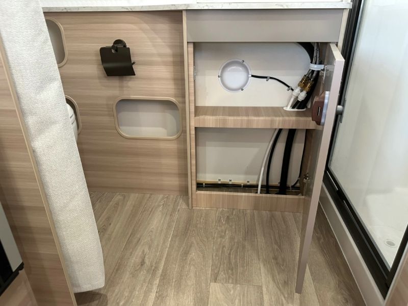 Image for 2025 Jayco Discovery Pop Top 16.67-5.DY-MY25 18