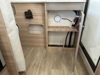 Image for 2025 Jayco Discovery Pop Top 16.67-5.DY-MY25 18