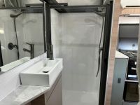 Image for 2025 Jayco Discovery Pop Top 16.67-5.DY-MY25 19