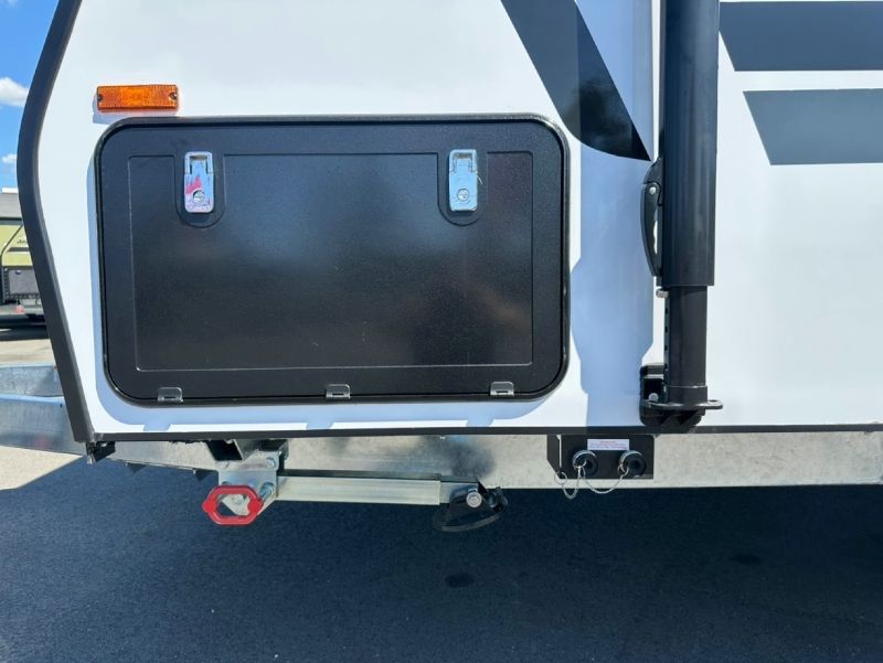 Image for 2025 Jayco Discovery Pop Top 16.67-5.DY-MY25 20