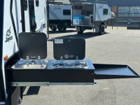 Image for 2025 Jayco Discovery Pop Top 16.67-5.DY-MY25 21