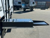 Image for 2025 Jayco Discovery Pop Top 16.67-5.DY-MY25 22