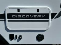 Image for 2025 Jayco Discovery Pop Top 16.67-5.DY-MY25 23
