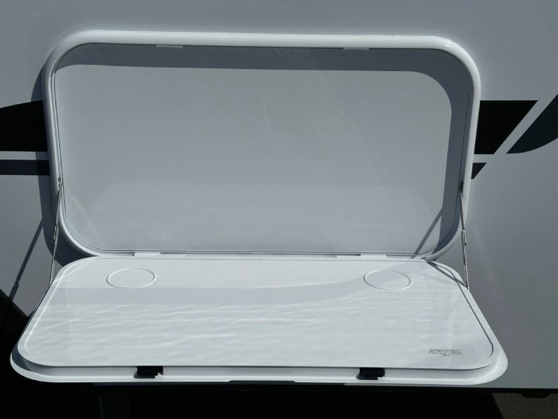 Image for 2025 Jayco Discovery Pop Top 16.67-5.DY-MY25 24