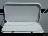 Image for 2025 Jayco Discovery Pop Top 16.67-5.DY-MY25 24