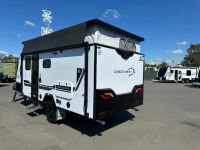 Image for 2025 Jayco Discovery Pop Top 16.67-5.DY-MY25 25