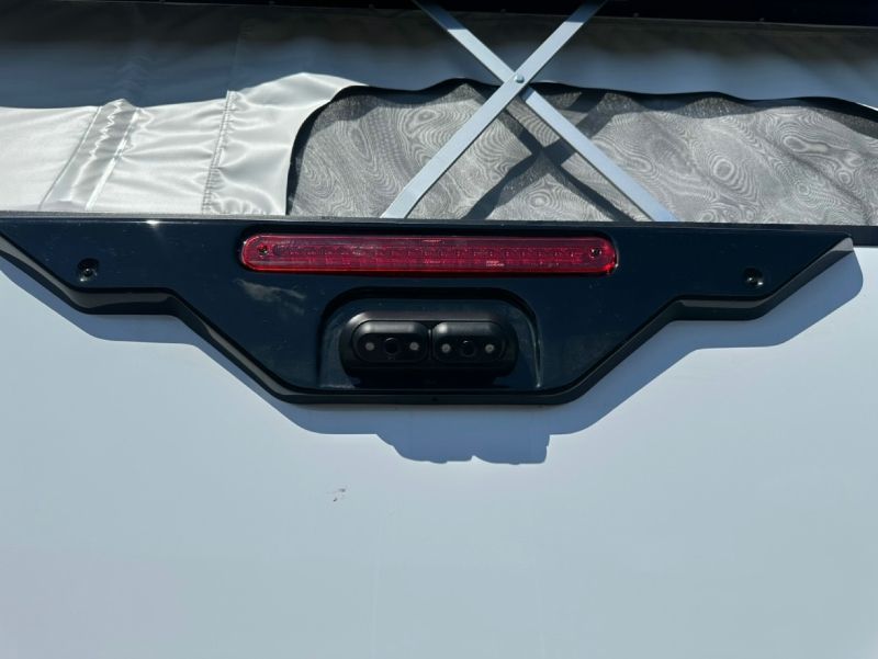 Image for 2025 Jayco Discovery Pop Top 16.67-5.DY-MY25 27