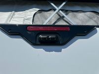 Image for 2025 Jayco Discovery Pop Top 16.67-5.DY-MY25 27