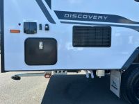 Image for 2025 Jayco Discovery Pop Top 16.67-5.DY-MY25 30