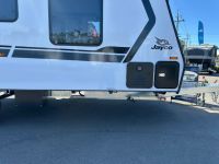 Image for 2025 Jayco Discovery Pop Top 16.67-5.DY-MY25 31