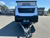Image for 2025 Jayco Discovery Pop Top 16.67-5.DY-MY25 33